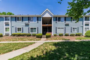 18 Steeplechase Ct, Franklin Township, NJ 08873 - Photo 11