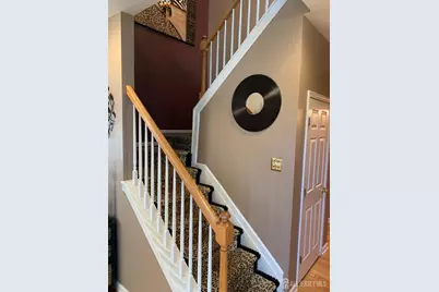 220 Hidden Lake Drive, Morganville, NJ 07751 - Photo 23
