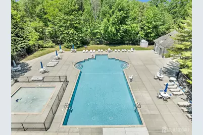 220 Hidden Lake Drive, Morganville, NJ 07751 - Photo 41