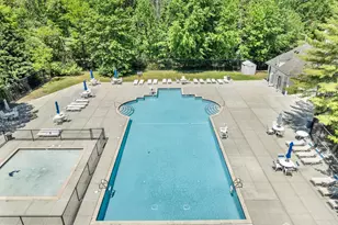 220 Hidden Lake Dr, Morganville, NJ 07751 - Photo 41
