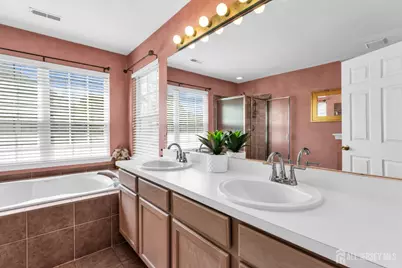 220 Hidden Lake Drive, Morganville, NJ 07751 - Photo 35