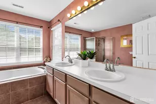 220 Hidden Lake Dr, Morganville, NJ 07751 - Photo 35