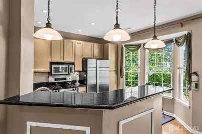 220 Hidden Lake Drive, Morganville, NJ 07751 - Photo 15
