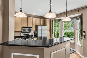 220 Hidden Lake Dr, Morganville, NJ 07751 - Photo 15