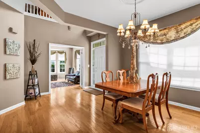 220 Hidden Lake Drive, Morganville, NJ 07751 - Photo 11