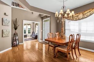 220 Hidden Lake Dr, Morganville, NJ 07751 - Photo 11