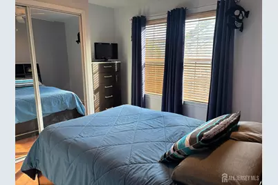220 Hidden Lake Drive, Morganville, NJ 07751 - Photo 31
