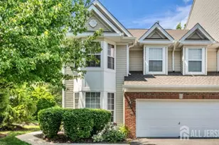 220 Hidden Lake Dr, Morganville, NJ 07751 - Photo 1