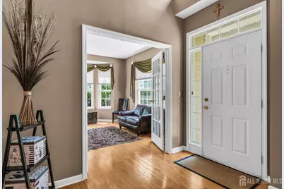 220 Hidden Lake Drive, Morganville, NJ 07751 - Photo 7