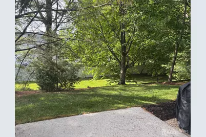 220 Hidden Lake Drive, Morganville, NJ 07751 - Photo 5