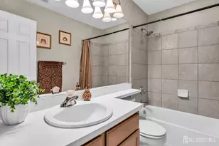 220 Hidden Lake Dr, Morganville, NJ 07751 - Photo 27