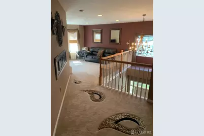 220 Hidden Lake Drive, Morganville, NJ 07751 - Photo 25