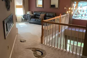 220 Hidden Lake Dr, Morganville, NJ 07751 - Photo 25