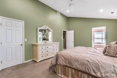 220 Hidden Lake Drive, Morganville, NJ 07751 - Photo 33
