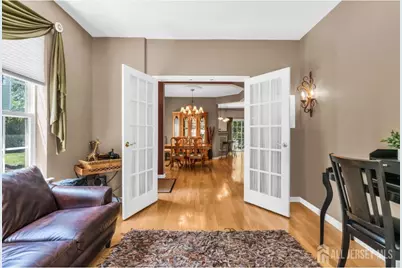 220 Hidden Lake Drive, Morganville, NJ 07751 - Photo 9