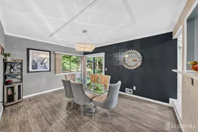 12 Periwinkle Court, East Brunswick Township, NJ 08816 - Photo 3
