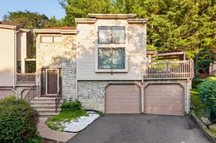 12 Periwinkle Ct, East Brunswick Township, NJ 08816 - Photo 53