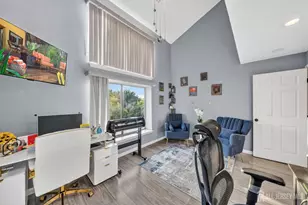 12 Periwinkle Ct, East Brunswick Township, NJ 08816 - Photo 25
