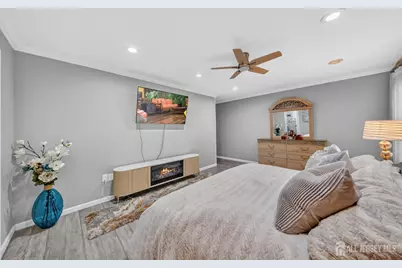 12 Periwinkle Court, East Brunswick Township, NJ 08816 - Photo 17