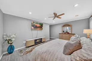 12 Periwinkle Ct, East Brunswick Township, NJ 08816 - Photo 17