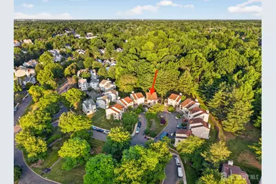 12 Periwinkle Court, East Brunswick Township, NJ 08816 - Photo 47