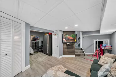 12 Periwinkle Court, East Brunswick Township, NJ 08816 - Photo 31