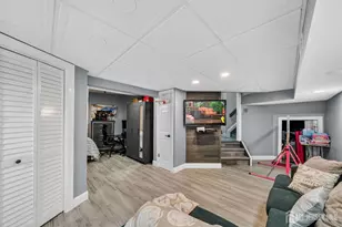 12 Periwinkle Ct, East Brunswick Township, NJ 08816 - Photo 31