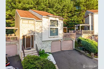 12 Periwinkle Court, East Brunswick Township, NJ 08816 - Photo 51