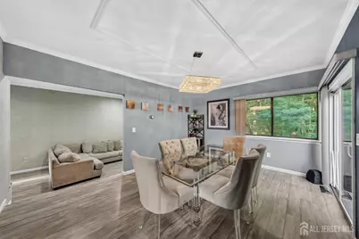 12 Periwinkle Court, East Brunswick Township, NJ 08816 - Photo 5