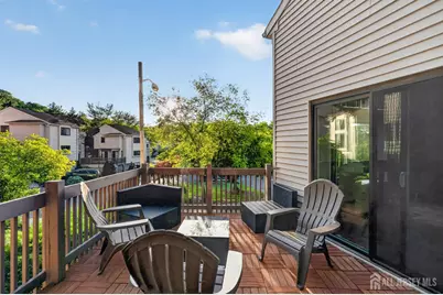 12 Periwinkle Court, East Brunswick Township, NJ 08816 - Photo 43