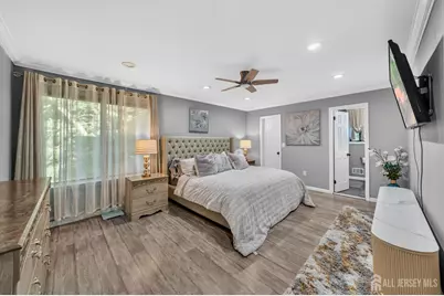 12 Periwinkle Court, East Brunswick Township, NJ 08816 - Photo 15