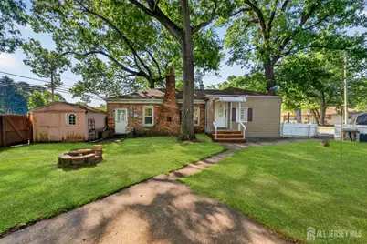 31 Monmouth Road, Monroe Township, NJ 08831 - Photo 1