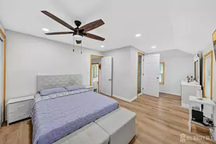 31 Monmouth Rd, Monroe Township, NJ 08831 - Photo 13