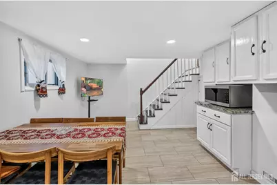 31 Monmouth Road, Monroe Township, NJ 08831 - Photo 7