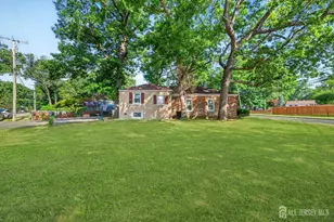 31 Monmouth Rd, Monroe Township, NJ 08831 - Photo 19