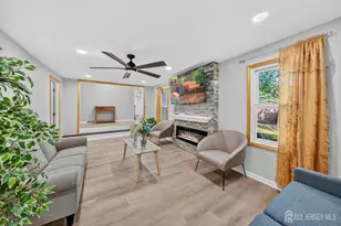 31 Monmouth Rd, Monroe Township, NJ 08831 - Photo 9