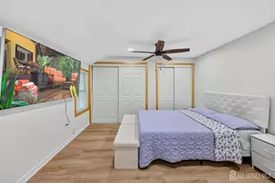 31 Monmouth Rd, Monroe Township, NJ 08831 - Photo 11