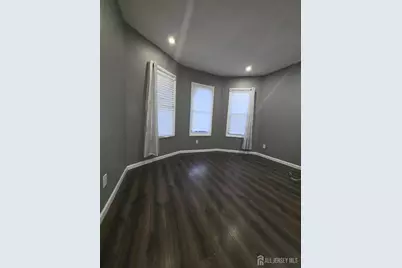 487 S 17th Street S #1, Newark, NJ 07103 - Photo 11