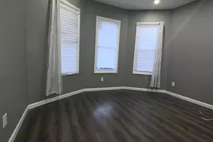 487 S 17th Street S, Newark, NJ 07103 - Photo 11