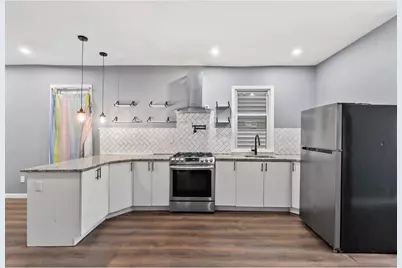 487 S 17th Street S #1, Newark, NJ 07103 - Photo 3