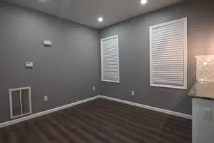 487 S 17th Street S, Newark, NJ 07103 - Photo 9