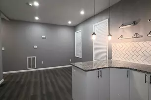 487 S 17th Street S, Newark, NJ 07103 - Photo 13