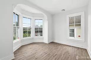 30 W Somerset Street W, Raritan, NJ 08869 - Photo 3