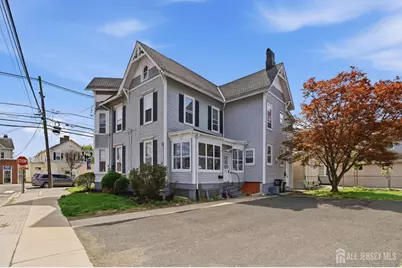 30 W Somerset Street W #2B, Raritan, NJ 08869 - Photo 7