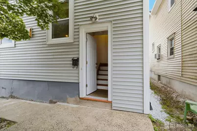 30 W Somerset Street W #2B, Raritan, NJ 08869 - Photo 19