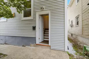 30 W Somerset Street W, Raritan, NJ 08869 - Photo 19