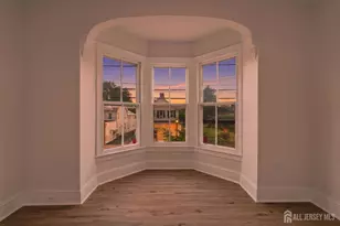 30 W Somerset Street W, Raritan, NJ 08869 - Photo 13