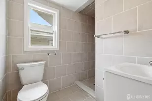 30 W Somerset Street W, Raritan, NJ 08869 - Photo 17