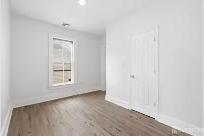 30 W Somerset Street W #2B, Raritan, NJ 08869 - Photo 11