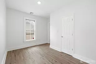 30 W Somerset Street W, Raritan, NJ 08869 - Photo 11